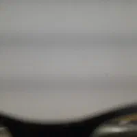 عینک پیدا شده