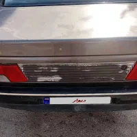 پژو اردی ۸۵|خودرو سواری و وانت|شیراز, ده پیاله|دیوار