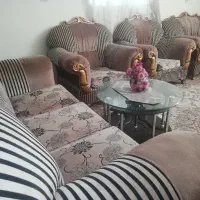 فروش مبل کارکرده