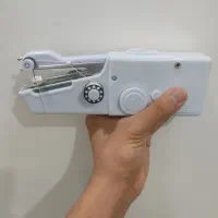 چرخ خیاطی مسافرتی