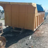 اتاق کمپرسی