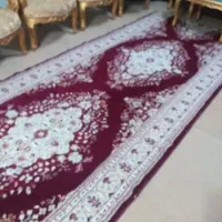 یه سری وسایل خونه