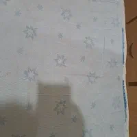 تشک ۲نفره  فنری کارکرده