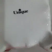 پاسماوری|ظروف نگهدارنده، پلاستیکی، یک‌بارمصرف|مشهد, محمدآباد|دیوار