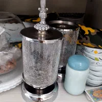 لوازم آشپزخانه