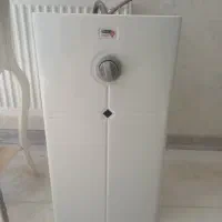 آبگرمکن بوتان