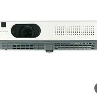 ویدیو پرژکتور sanyo