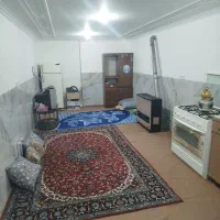 اجاره روزانه ماهانه سوئیت  مسافرمهریز