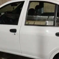 فروش ساینا s|خودرو سواری و وانت|تربتحیدریه, ترمینال|دیوار