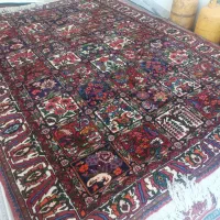 6پرز بلند بختیاری