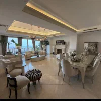 شمال-جردن-140-متر-5-ساله-amp-laquo-2-پارکینگ-سندی-باکس-amp-raquo