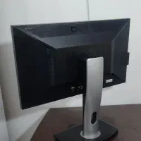 مانیتور dell 24 led فول اچ دی|قطعات و لوازم جانبی رایانه|شیراز, زند|دیوار