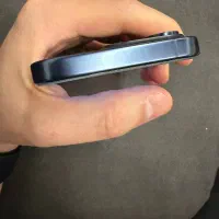 Apple iPhone 15 Pro|موبایل|تهران, اقدسیه|دیوار