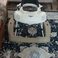 روروئک
