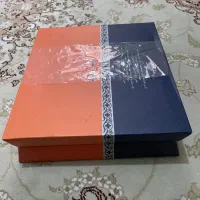 ست چرم کیف و کمربند|کیف، کفش، کمربند|تهران, کاج|دیوار