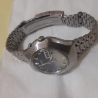 ریکو ژاپن تمام فابریک|ساعت|تهران, هرندی|دیوار