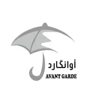 واحد-نوساز-90-متری