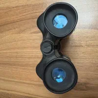 دوربین خیلی قدیمی|کلکسیون اشیاء عتیقه|فردیس, فردیس|دیوار