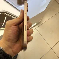 16 pro max 256 با رجستر|موبایل|تبریز, |دیوار