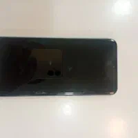 شیائومی ردمی ۹بدون خط و خش شارژر و ایرپاد|موبایل|شیراز, معالی‌آباد|دیوار