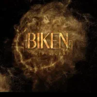 بازاریاب ، ویزیتور ، مشاور