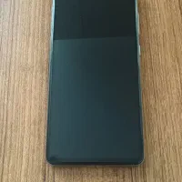 گوشی A 52s 5g سامسونگ|موبایل|تهران, چهارصد دستگاه|دیوار