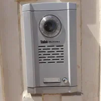 برقکار ی / برقکار / آیفون / آیفون تصویری|خدمات پیشه و مهارت|شاهینشهر, خانه کارگر|دیوار