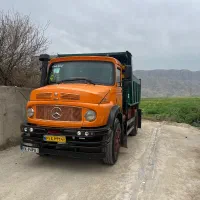 تک کمپرسی مدل ۱۴۰۲