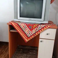 تلویزیون سالم