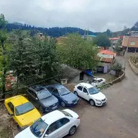 اجاره خانه،ویلا وسوئیت روستای چورت دریاچه میانشه|اجارهٔ کوتاهمدت ویلا و باغ|کیاسر, |دیوار