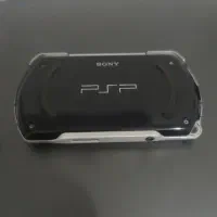 psp go