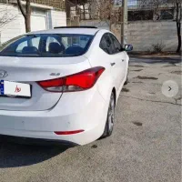 النترا مدل ۲۰۱۴|خودرو سواری و وانت|مشهد, دانشجو|دیوار