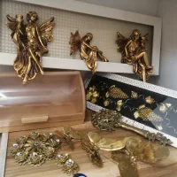 تزئینی ودکوری