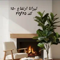 پخش درخت مصنوعی