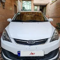 mvm 315 new مدل ۹۷ فول