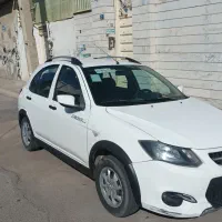 فروش کوییک مدل ۹۹ بیرنگ قیمت ۷۵۰