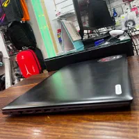 لپ تاپ لنوو ideapad 320|رایانه همراه|بندرعباس, |دیوار