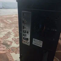 کیس کامپیوتر