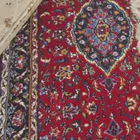 کناره ۵ متر بدون زدگی