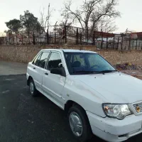 پراید ۱۳۲|خودرو سواری و وانت|شیراز, لاله|دیوار