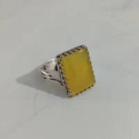 انگشتر شرف الشمس