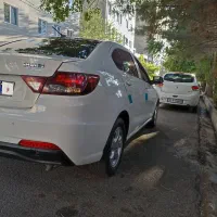 شاهین g|خودرو سواری و وانت|تبریز, |دیوار