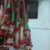 خوانسار شیلنگی