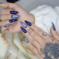 انواع خدمات زیبایی با تخفیف ۲۰درصدی