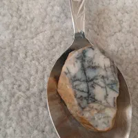 سنگ شجر|جواهرات|شیراز, محراب|دیوار