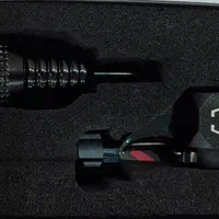 فروش لوازم تتو  اورجینال|آرایشی، بهداشتی، درمانی|رشت, گلسار|دیوار