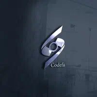 طراح لوگو (نشان) / طراحی لوگو تایپ|خدمات رایانهای و موبایل|تهران, بلوار کشاورز|دیوار