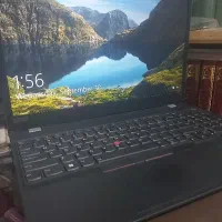 لنوو نسل ۱۱