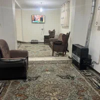 ویلای دوخوابه با استخر روباز در باغبهادران|اجارهٔ کوتاهمدت ویلا و باغ|اصفهان, بوستان آینه خانه|دیوار