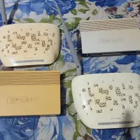 وای فای تی پی لینک